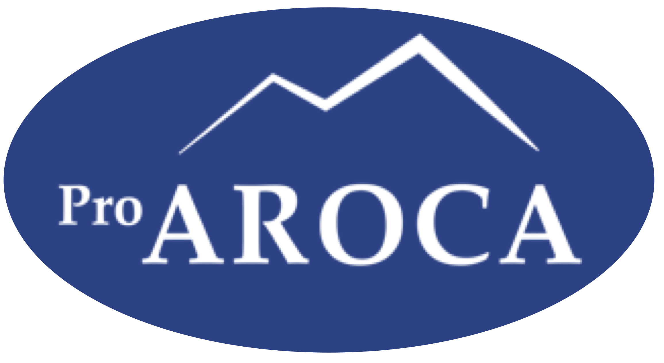 Pro Aroca Pro Aroca